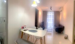 The Wisteria (D27), Apartment #604291811